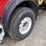 2017-mack-mru613-image-33
