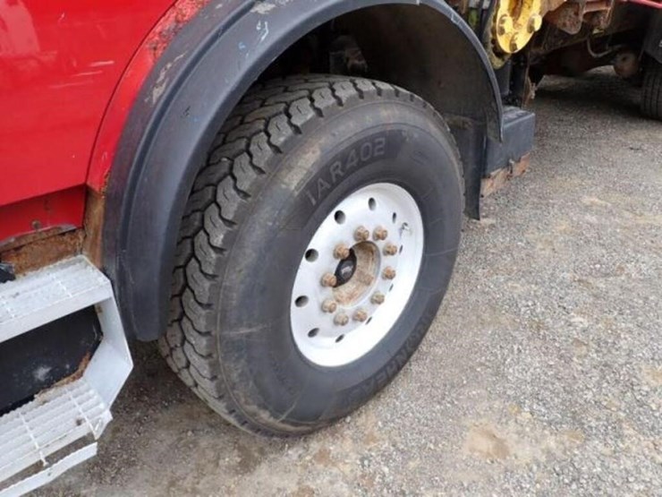 2017-mack-mru613-image-33
