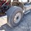 2021-international-hx620-image-41