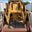 caterpillar-930-image-9
