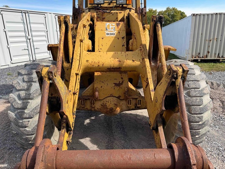 caterpillar-930-image-9
