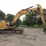 2015-caterpillar-336el-image-3