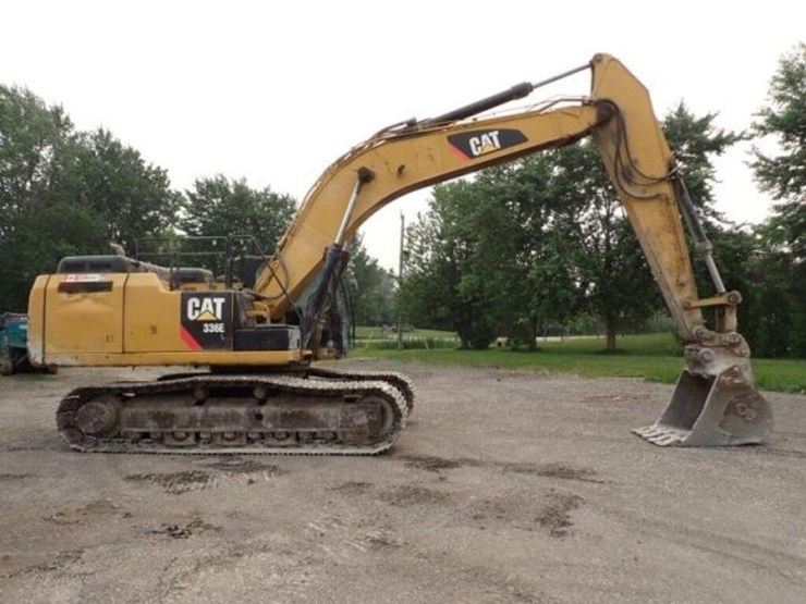 2015-caterpillar-336el-image-3