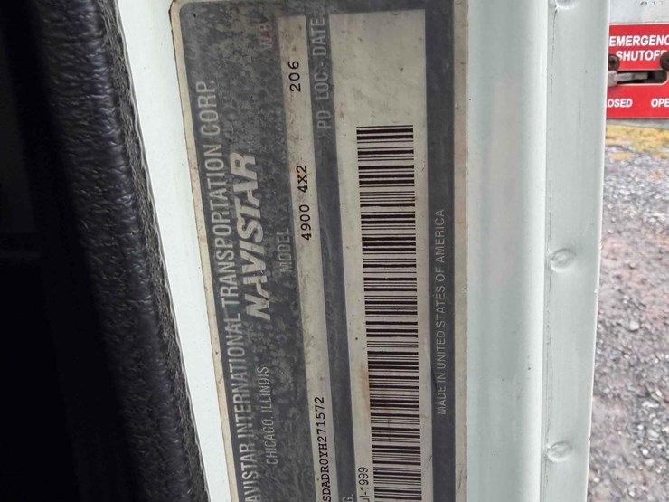2000-international-4900-image-28