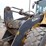 2018-deere-624k-image-26