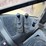 2016-caterpillar-430f2-it-image-12