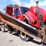 2015-freightliner-108sd-image-45