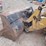 2016-caterpillar-430f2-it-image-17