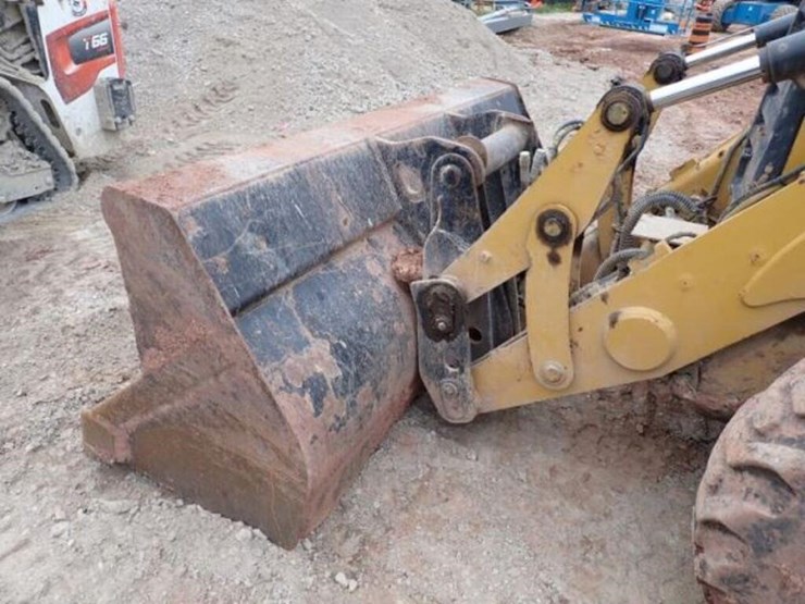 2016-caterpillar-430f2-it-image-17