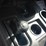 2012-ram-5500-hd-image-12