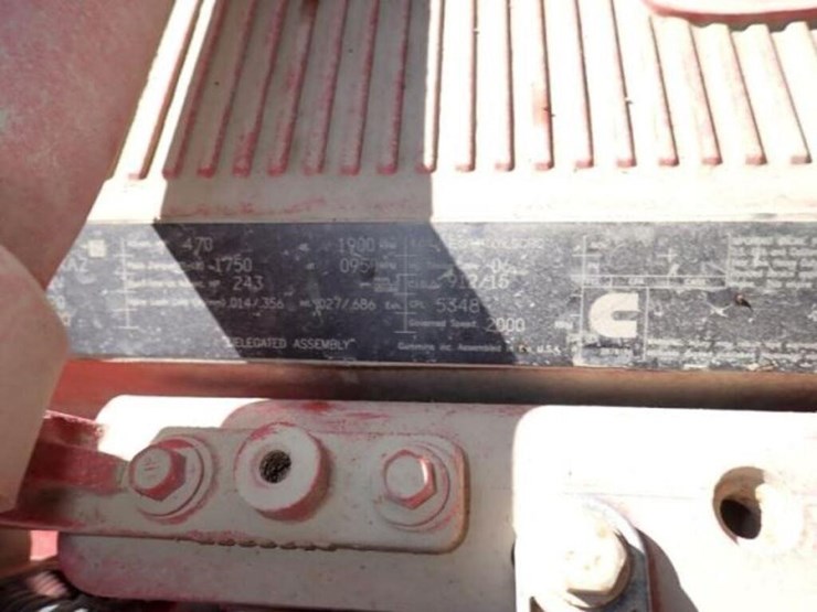 2021-international-hx620-image-30