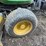 john-deere-x580-image-15