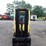 2014-hyster-e45xn-image-20
