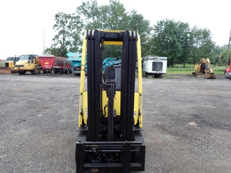2014-hyster-e45xn-image-20