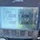 weiler-p385a-image-18