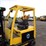 2014-hyster-e45xn-image-15