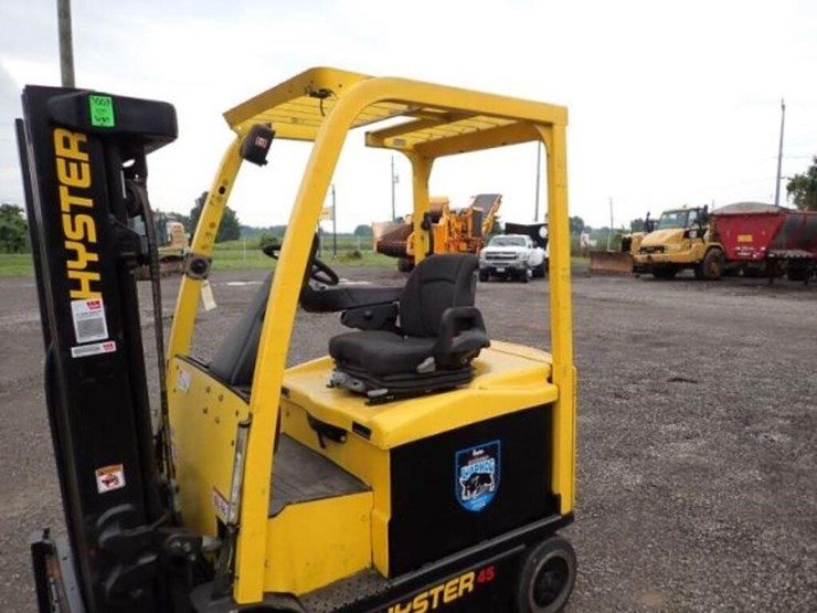 2014-hyster-e45xn-image-15