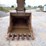 2012-deere-350g-lc-image-13