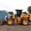 2023-hyundai-hl930a-image-8