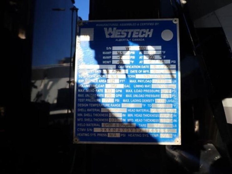 2018-western-star-4700sb-image-5