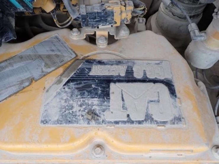 2013-caterpillar-d6n-xl-image-64