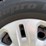 2015-dodge-grand-caravan-image-9