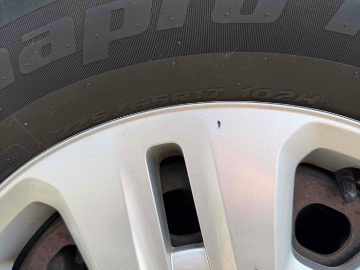 2015-dodge-grand-caravan-image-9