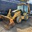 caterpillar-420d-image-2