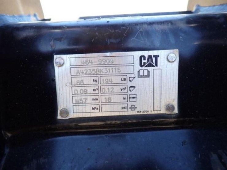 caterpillar-16-image-7
