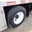 2009-international-durastar-4400-image-59