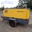 2012-atlas-copco-xas375cd6-image-6