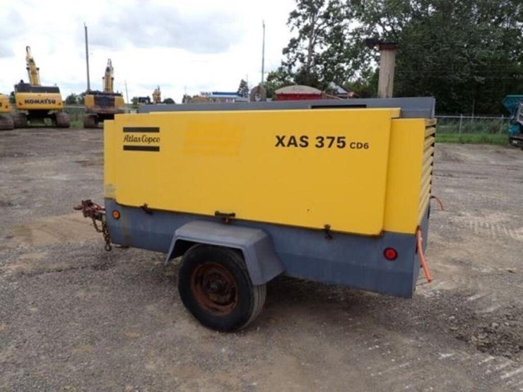 2012-atlas-copco-xas375cd6-image-6