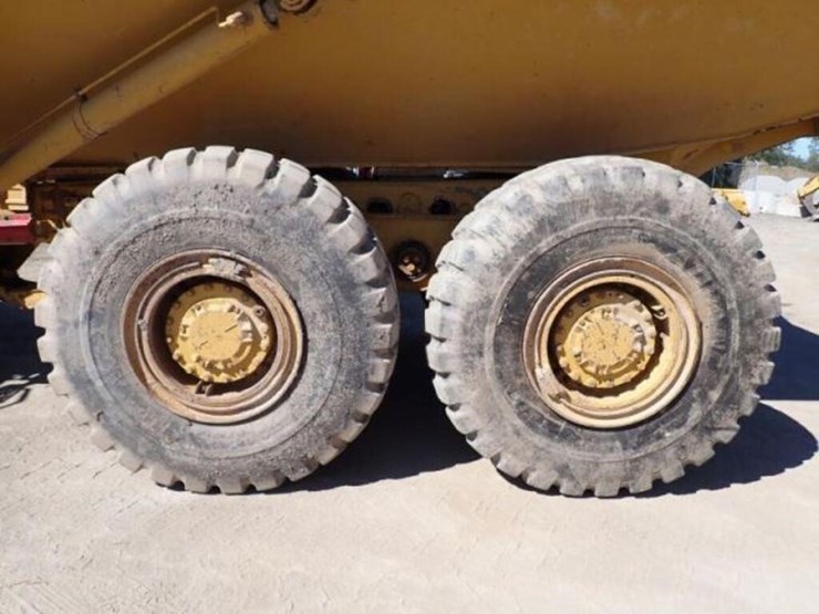 2007-caterpillar-730-image-41