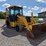deere-310g-image-6