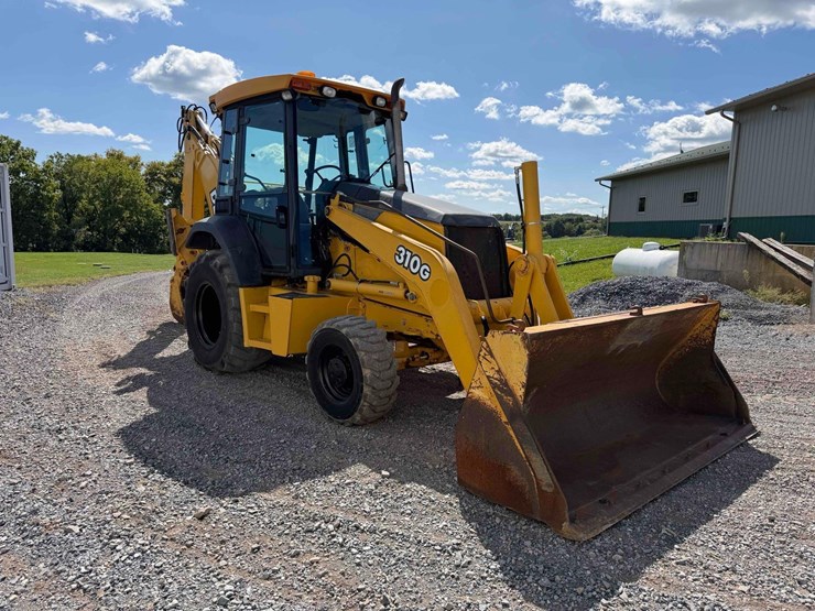 deere-310g-image-6