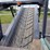2023-powerscreen-titan-1800-image-40
