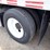 2009-international-durastar-4400-image-60
