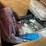 #9214-•-hardware-lot-image-7