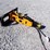 unused-2026-captok-skid-steer-post-driver-image-2