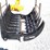 unused-2026-captok-skid-steer-grapple-image-4