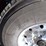 2021-kenworth-t880-image-39