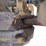 2009-caterpillar-725-image-37