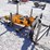 unused-2026-captok-skid-steer-post-driver-image-4
