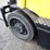 2014-hyster-e45xn-image-26