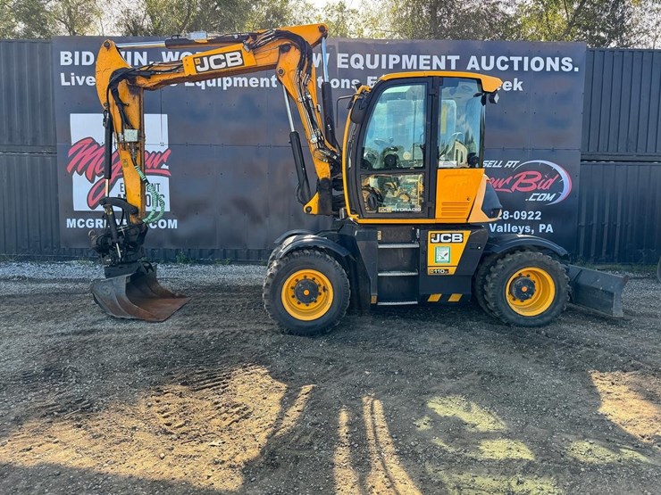2017-jcb-hydradig-110w-image-1