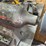 #9210-•-bench-grinder,-face-shield-and-extra-wheel-image-5