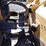 2016-deere-650k-xlt-image-32