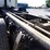 2024-western-star-49x-image-74
