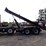 2016-kenworth-t880-image-72
