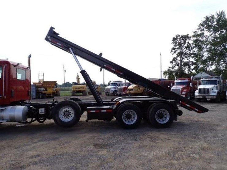 2016-kenworth-t880-image-72